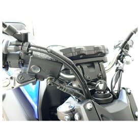 BEET MT-07 汎用ハンドルキット 0605-Y50-00