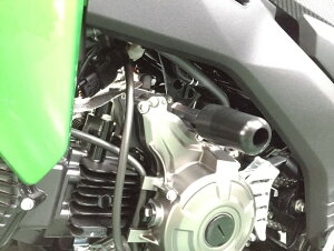 y126oׁzvebN n[[ Evo X|[cX^[('86`'03)p BOMBER HID [3800K nQJ[]@62841-01