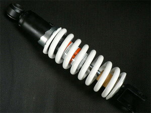 BEET Ninja250R�@�m�[�}�����A�V���b�N�p�@�n�[�h�X�v�����OKIT 0626-K95-00