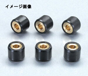 y1122oׁzL^R SP[[SET(6) XYLEB 14.0G@462-2106140