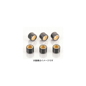 y1021oׁzL^R AhXV125S/SH[h/[h125/PCX125/PCX150 X[p[[[SET(7.0g) 462-2206070