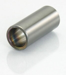 y1114oׁzL^R VOiXX-FI/BW'S125/}WFXeB125/ANVXTREETp@DLCv[[{X 463-0411300