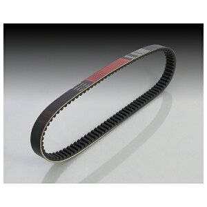 y1113oׁzL^R Pu[hCuxg MAJESTY S(}WFXeB S) 465-0420000