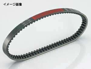 y115oׁzL^R Pu[xg(3) DIO-ZX/DJ1RR@465-1038300