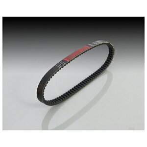 【10月31日出荷】キタコ ケブラードライブベルト PCX125/リード125 465-1430000