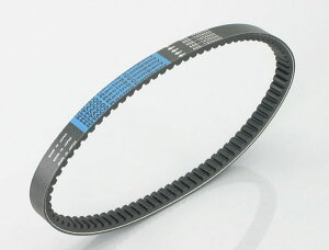 y1119oׁzL^R AhXV125/-G/-Sp@hCuxgtype X for p[hCuKIT 468-2411000