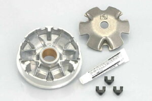 L^R CuDIO/-J/-`FX^/-SR/-ST/-ZXق@nCXs[hv[[KIT ^CvX 488-1000010