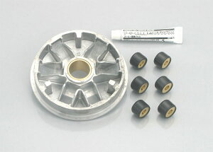 y1118oׁzL^R [h110/-EXp@nCXs[hv[[KIT type X 488-1425000