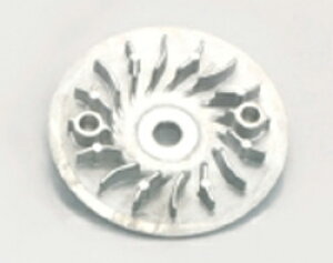 y117oׁzL^R X[p[DtFCX(X)PCX125@488-1426700