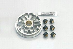 L^R HSv[[(X) DIO110@488-1427000