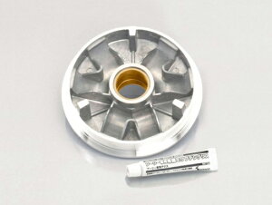 y1118oׁzL^R HSv[[(X)AhXV125@488-2411000