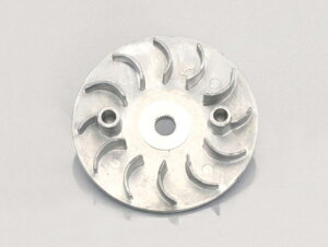 y1115oׁzL^R X[p[DtFCX(X) AhXV125@488-2411700