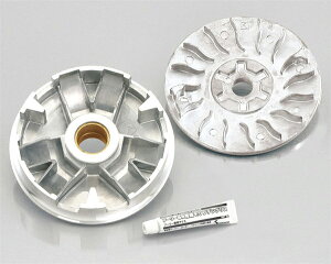 y1031oׁzL^R p[DLbg(X) 7PSEJOG-Z@489-0071000