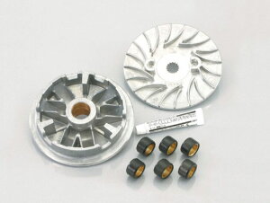 y927oׁzL^R VOiXX (FI)(28S1`5)ABW'S125 (5S9)ق@p[hCuKIT type X 489-0411000