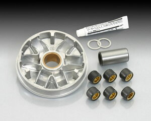 L^R fBI110(Dio110)p@p[hCuKIT typeX@489-1427000