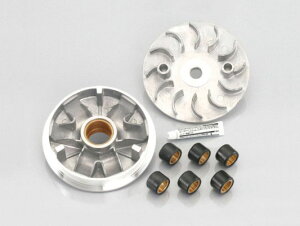 y1115oׁzL^R AhXV125S/x[VbN (CF4MASԎ)ق@p[hCuKIT type X 489-2411000