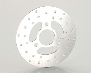 L^R DISK[^[ L[(Rnu)JOG-ZR@500-0043711