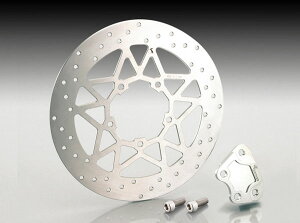 y1126oׁzL^R VOiXX(FI)p@rbOfBXN[^[SET@500-0411890