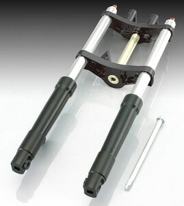 L^R L[/S/L[onp@30 tgtH[NKIT(fBXNu[Lp) 173-40@500-1137140