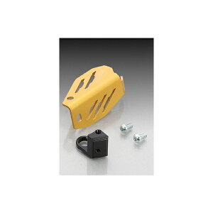 L^R }X^[V_[K[h(S[h) L[125[JB02] 500-1300970