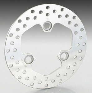 y1127oׁzL^R GCv/NSR50@AfBXN[^[@500-1418600