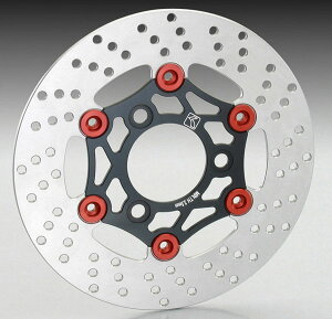 L^R NSF100ENSR50/80ENSR-miniEGCv50/100@t[eBOfBXN[^[[ubN/bh]@500-1418700