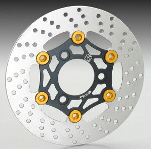 L^R NSF100ENSR50/80ENSR-miniEGCv50/100@t[eBOfBXN[^[[ubN/S[h]@500-1418710