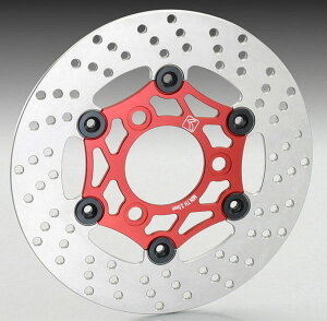 L^R NSF100ENSR50/80ENSR-miniEGCv50/100@t[eBOfBXN[^[[bh/ubN]@500-1418720