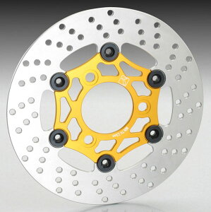 L^R NSF100ENSR50/80ENSR-miniEGCv50/100@t[eBOfBXN[^[[S[h/ubN]@500-1418730