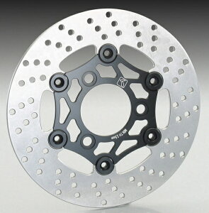 L^R NSF100ENSR50/80ENSR-miniEGCv50/100p@t[eBOfBXN[^[[ubN/ubN]@500-1418740