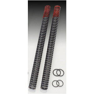 y1021oׁzL^R O(O) tgtH[NCi[XvO (5.5N) 500-1432100