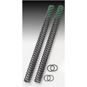 y1126oׁzL^R O(O) tgtH[NCi[XvO (6.5N) 500-1432120