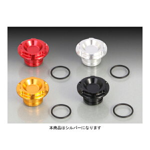 y111oׁzL^R XeibgLbv [Vo[] CB125R/CB250R 501-1850060