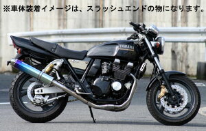 ACY XJR400S/R/Rp@Aria `^TypeCFXbvI@J[Gh 501-SO-001-01