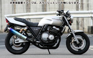 ACY CB400SF/Ver.R/S/H.V/SPEC//SBp@Aria `^TypeCFXbvI@J[Gh 502-SO-001-01