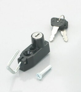 y1115oׁzL^R wbgz_[/ubN 503-0600100