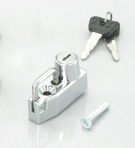 y1115oׁzL^R wbgz_[/bL 503-0600110