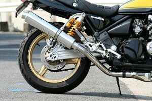 ACY [t@[x@XbvI}t[@ARIAiAAjA~