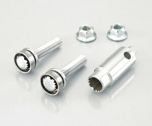 y1115oׁzL^R j[BODYK[h M8X35P1.25@504-0501200