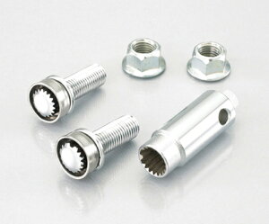 y1113oׁzL^R j[BODYK[h M10X25 P1.25@504-0501300