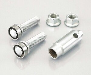 �y12��23���o�ׁz�L�^�R �j���[BODY�K�[�h M10X35 P1.25�@504-0501400