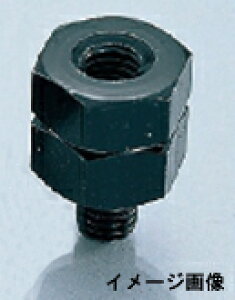 L^R ~[A_v^[(R)8L-8R N@505-1000081