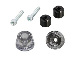 L^R NAo[GhLbv(BK) 17C50/110 506-1153050