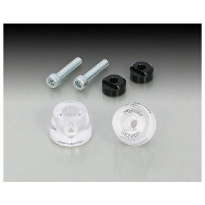 L^R NAo[GhLbv [zCg] NXJu50/110EX[p[Ju50v/110v 506-1154080