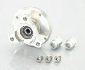 L^R L[/S@tgfBXNnu type X@Vo[(30 tH[NpE10in) 508-1083220