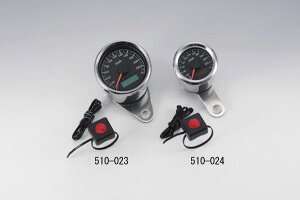 LW} Xs[h[^[ N 240KM48MM@510-024