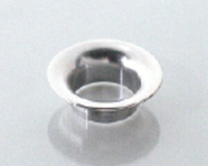 L^R t@l(TDMR32)L[@514-0400200