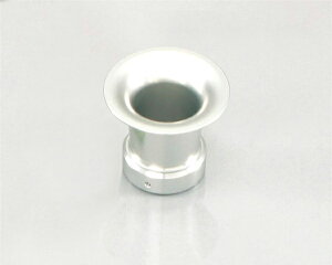 y111oׁzL^R X[p[t@l SV 35MM L[FI@514-0500300