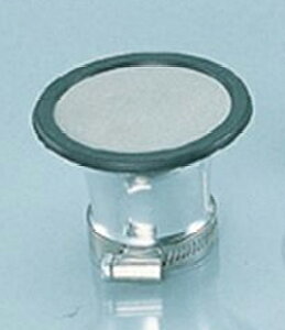 y1119oׁzL^R rbOGA[t@l 36P@514-2001360