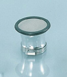 y111oׁzL^R rbOGA[t@l 43P@514-2001430